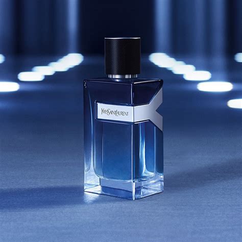 ysl colgne for men|ysl cologne for men reviews.